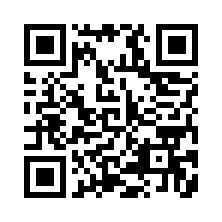 QR Code for 1vTPusoAX2mh5ig4ZdcqgEYARmac365Ge