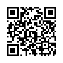 QR Code for 1vTSFu2UrMb1WyQrxKMkU9mrYZhJ2Pd2P