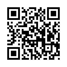 QR Code for 1vTXMgK8aZLwpndbEvveKQoUgZXbiWCDJ