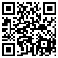 QR Code for 1vTXcUnNp7ZQd1KnETPkFVTKpHwu3Ld7T