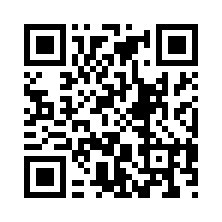 QR Code for 1vTXxSGSbqvvkxJC44nf8qpc4qVMkDbKU