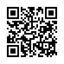 QR Code for 1vTYH5dr9zRDE3EaiEmWrFJvud7NWFMZX