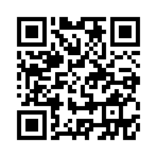 QR Code for 1vTZzVBtWaTAYrozeDa9xyo2UVFhs44An