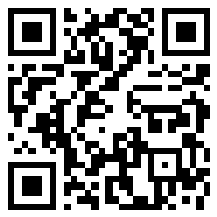 QR Code for 1vTaewx5bFcmCEtyVFeEHpuw3r9DbQQKC