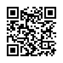 QR Code for 1vTbwV2Zok9zHZAMxWQDcsv2e4VqdrTxG