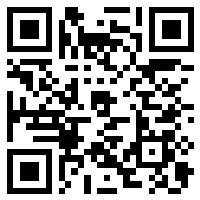 QR Code for 1vTd6vYj92N2kbCw15RNKeM7GEMphR4sa