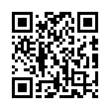 QR Code for 1vTdf3bUo4axy1axqwGRFWDFK5gpTq3Cn