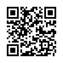 QR Code for 1vTeBmYEadVdSFGoafW9UX8VhsB2eM8Wc