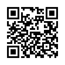 QR Code for 1vTeDSPrranNH1aL19vxvrzSzuL5ESMsp