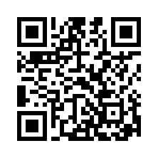 QR Code for 1vTfo1S2s2XYCHXpVdbDscJ9GKSkHPEmS