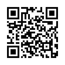 QR Code for 1vThNmhkMm1ENUmvw2jCjsU74cgfBCQSw