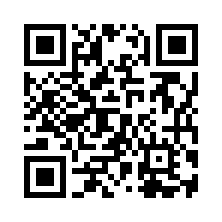 QR Code for 1vTj7aXzvAdPDKJAzR6rX5evkzfbrGShS