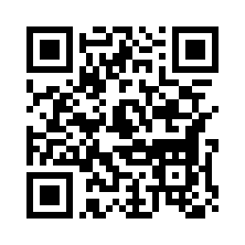 QR Code for 1vTkkVQtspByg1ri56datV13hZX771DRB