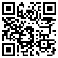 QR Code for 1vTm5P3R28jdddoeRqRH4ngX8TDFPPdWE
