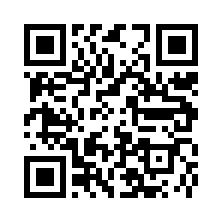 QR Code for 1vTmr8DCbTWT5F4i3bUTaNbXv4fJ2SKmr
