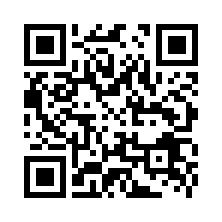 QR Code for 1vTp9hEWfy7y7ufgvd9jpJsK9taUdF5MP