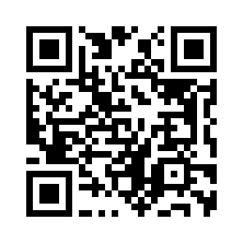 QR Code for 1vTuihpr2sgHr8s5Div9Be5GQPEyacrqu