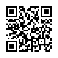 QR Code for 1vTyUGrpT3b8zsapGPWb2oneQfDuUtYDv