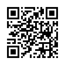 QR Code for 1vTyf5ujRiLetSHbkad2AEVVVTY2GWSuH