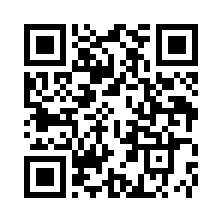QR Code for 1vTzv4BKbLsBt4jmSEVvhMuWTeSLJNh4k
