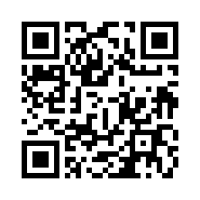 QR Code for 1vU6vpELBgzqbFieymJsWjzaWZpsxP5Bj