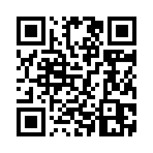 QR Code for 1vU76W1KdEPr14Rki8pVSViGhHaCen1vS