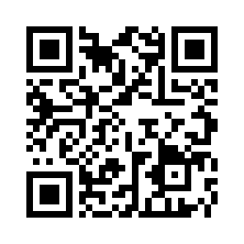QR Code for 1vU9e8jKiP9eqSk3E9xDX45TtNm6LLQdk