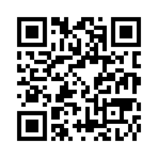 QR Code for 1vUBDtnSkZFSNuv55XSvi59sLLaF3jyt1