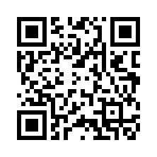 QR Code for 1vUBR2rzCtJVXS6UPjxvPiALc8v65j69b
