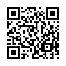 QR Code for 1vUBtHdvdBtYXKAeTUE7ATiKFnmMMAcYJ