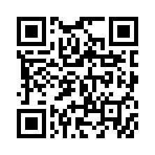 QR Code for 1vUCMFJbLf2Farm4eo5FiChFifvdE9aD8