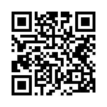QR Code for 1vUEDtVPmrGCBab5oWN2qXC4kCUY4LBeW