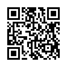 QR Code for 1vUEhTueJJnPCw6p7VTAShAtXFhkzsEr1