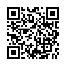 QR Code for 1vUGDJvJvQULohHJuatZyS88Ut9Z5psen
