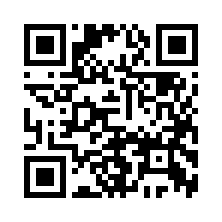 QR Code for 1vUGfCDCxMobeeD6bGYCAWfP4xUBwPp9g