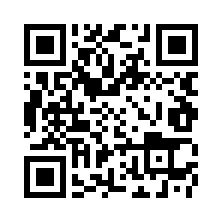 QR Code for 1vUHrxBucz2iJckfWA6R4dBody4w9eHip