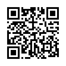 QR Code for 1vUNp6S3m2JwpjN8ADE9jLVEG8rULH74f