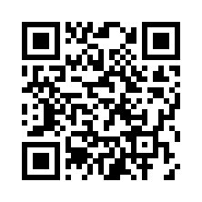 QR Code for 1vUPACPJxgL86vxSCqwypyi9sSdZxCLBk