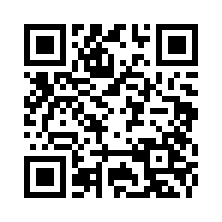 QR Code for 1vUPVCuw8Q9S4EEZdz8tDMGLttLNuMpPB
