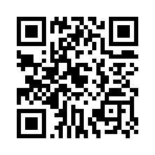 QR Code for 1vUTy298kHfVDCaUpaYwU7anqTTPHZ2YC