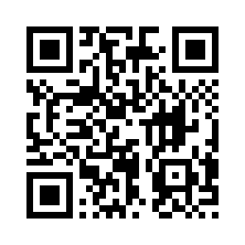 QR Code for 1vUUbrRQUcneTrtZRJLmJVCa5A66dibey