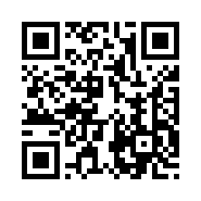 QR Code for 1vUVEHWBfgDoDo9Bkpt6hMfkqBgetrefr