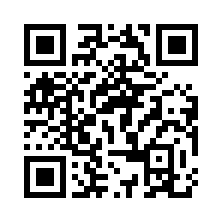 QR Code for 1vUVbbMdB6UnuV2iZAF42A8Qc4c2XjzWw