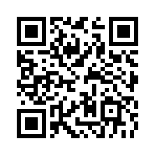 QR Code for 1vUXMDtMwdKBqz7foM5r2e7X3wpMR1imF