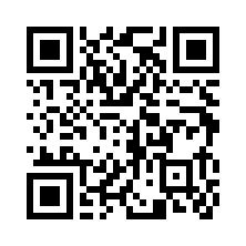 QR Code for 1vUXsfxRG61QAGpLzJDa7dJ25uvCKYGm4