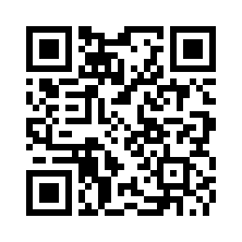 QR Code for 1vUZEjTo3vavcEaPjnFXBzkLwfVKEEP41