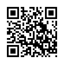 QR Code for 1vUa6ZQH5ttsC9geVBhnvJRPPiXYaRTm3
