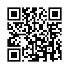 QR Code for 1vUdpqPmeTMbPZ69HV8aD7d5HcBjsrpc7
