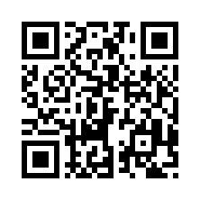QR Code for 1vUeNRd1CYjtexGCYh5wPrDSMFCb7do2b