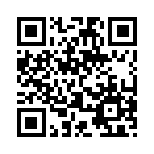 QR Code for 1vUf3oPRBMb1PVwHKZATsCGeYNih6Jx3R